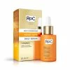 Roc Multi Correxion Revive + Glow Siero Viso Illuminante 30ml -negozio di articoli per la cura del viso roc multi crg siero viso 30ml
