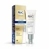 Roc Retinol Correxion Pro-Correct Fluido Viso Anti Rughe 40ml 2 Roc Retinol Correxion Pro-Correct Fluido Viso Anti Rughe 40ml -negozio di articoli per la cura del viso roc pro c fluido viso antir