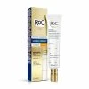 Roc Retinol Correxion Wrinkle Correct Crema Intensiva Giorno SPF20 30ml -negozio di articoli per la cura del viso roc retinol cwc crema viso gg