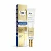 Roc Retinol Correxion Wrinkle Correct Crema Intensiva Notte 30ml 2 Roc Retinol Correxion Wrinkle Correct Crema Intensiva Notte 30ml -negozio di articoli per la cura del viso roc retinol cwc crema viso ntt