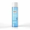 Roc Tonico Viso Perfezionatore 200ml -negozio di articoli per la cura del viso roc ton perfez viso rinfr