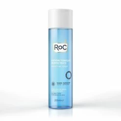 Roc Tonico Viso Perfezionatore 200ml