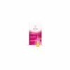 WELEDA ITALIA Srl ROSA MOSQUETA LEVIG 7GG7X0,8ML -negozio di articoli per la cura del viso rosa mosqueta levig 7gg7x08ml