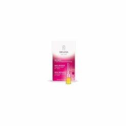 WELEDA ITALIA Srl ROSA MOSQUETA LEVIG 7GG7X0,8ML