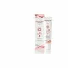 Rosacure Intensive Crema 30ml -negozio di articoli per la cura del viso rosacure intensive crema 30ml