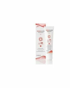 Rosacure Intensive Crema 30ml