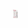 ROSACURE TONIC LOTION 200ML -negozio di articoli per la cura del viso rosacure tonic lotion 200ml