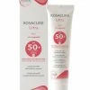 Rosacure Ultra Spf50+ 30ml -negozio di articoli per la cura del viso rosacure ultra spf50 30ml