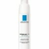 LA ROCHE-POSAY Rosaliac Ar Intense Siero 40ml -negozio di articoli per la cura del viso rosaliac ar intense siero 40 ml