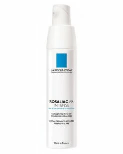 LA ROCHE-POSAY Rosaliac Ar Intense Siero 40ml