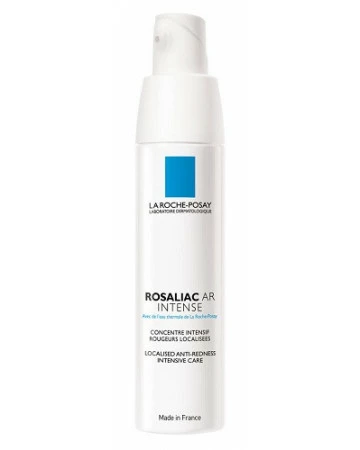 LA ROCHE-POSAY Rosaliac Ar Intense Siero 40ml 3 LA ROCHE-POSAY Rosaliac Ar Intense Siero 40ml
