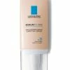 LA ROCHE-POSAY Rosaliac Cc Creme Spf30 50ml 1 LA ROCHE-POSAY Rosaliac Cc Creme Spf30 50ml -negozio di articoli per la cura del viso rosaliac cc creme spf30 50ml