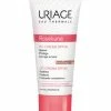 URIAGE Roseliane Cc Cream Spf30 40ml 2 URIAGE Roseliane Cc Cream Spf30 40ml -negozio di articoli per la cura del viso roseliane cc cream spf30 40ml