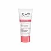 Uriage Laboratoires Dermatolog ROSELIANE MAS ANTIARROSS 40ML -negozio di articoli per la cura del viso roseliane mas antiarross 40ml