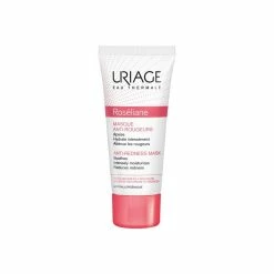 Uriage Laboratoires Dermatolog ROSELIANE MAS ANTIARROSS 40ML