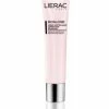 Lierac Rosilogie Crema Neutral Rossor 1 Lierac Rosilogie Crema Neutral Rossor -negozio di articoli per la cura del viso rosilogie crema neutral rossor