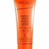 Rougj Attiva Bronz +40% 100ml -negozio di articoli per la cura del viso rougj attiva bronz 40 100 ml