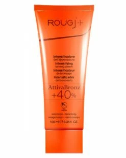 Rougj Attiva Bronz +40% 100ml