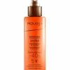 Rougj Attiva Bronz+40% Spray 1 Rougj Attiva Bronz+40% Spray -negozio di articoli per la cura del viso rougj attiva bronz 40 spray flacone 100 ml