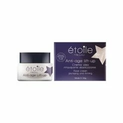 Rougj Group Srl ROUGJ ETOILE CREMA VISO LIFT