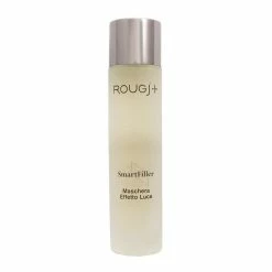 Rougj Group Srl ROUGJ SMARTFILLER MASCHERA LUC