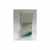 ROXOLAC*SMALTO UNGHIE FL80MG/G -negozio di articoli per la cura del viso roxolacsmalto unghie fl80mgg