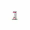 Eucare Srl RUBROSIN SOLUZIONE 50ML -negozio di articoli per la cura del viso rubrosin soluzione 50ml