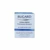RUGARD HYALURON CREMA VISO 2 RUGARD HYALURON CREMA VISO -negozio di articoli per la cura del viso rugard hyaluron crema viso