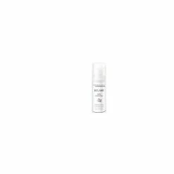PERRIGO ITALIA Srl SA SIERO PERFEZIONE 30ML
