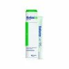 GIULIANI SpA SALAX U40 GEL 10ML -negozio di articoli per la cura del viso salax u40 gel 10ml