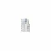 SALIPIL CANOVA SPRAY 125ML -negozio di articoli per la cura del viso salipil canova spray 125ml