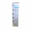 Salipil Mousse Canova Viso/crp -negozio di articoli per la cura del viso salipil mousse canova viso crp