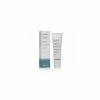 SALISES FACIAL MASC ASTRIN75ML 1 SALISES FACIAL MASC ASTRIN75ML -negozio di articoli per la cura del viso salises facial masc astrin75ml