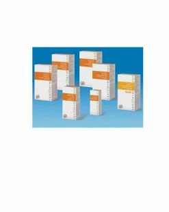 Saniderm Sun Latte Sol Prot/m