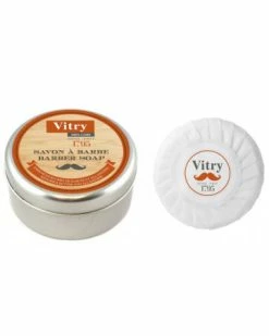 Sapone Da Barba 100g