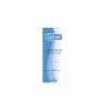 SAROVIT CR P GRASSE/IMPURE30ML -negozio di articoli per la cura del viso sarovit cr p grasse impure30ml