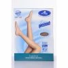Sauber Linea Classica Collant Classico Maglia Liscia 140 Denari Taglia 2 Colore Neutro Beige 2 Sauber Linea Classica Collant Classico Maglia Liscia 140 Denari Taglia 2 Colore Neutro Beige -negozio di articoli per la cura del viso sauber col 140 lis n bg 2