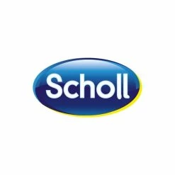 SCHOLL VELVET REFILL SPAZ ESF