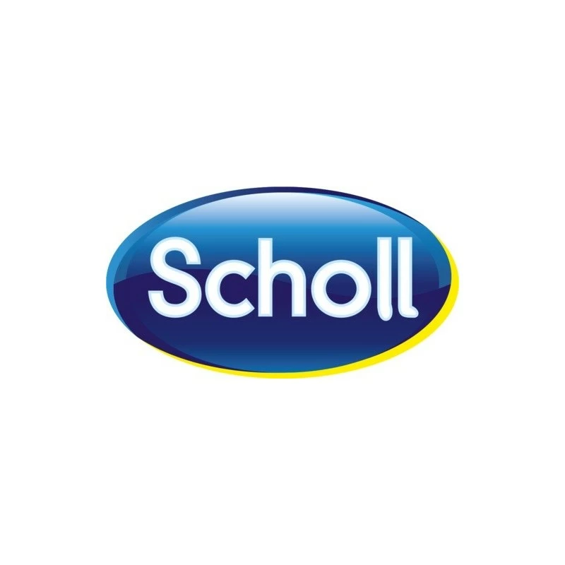 SCHOLL VELVET REFILL SPAZ ESF 3 SCHOLL VELVET REFILL SPAZ ESF