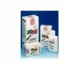 Sebamed Det Liq 1000ml 2 Sebamed Det Liq 1000ml -negozio di articoli per la cura del viso sebamed det liq 1000ml