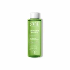 Laboratoires SVR SEBIACLEAR MICRO-PEEL 150ML