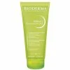 Bioderma Italia Srl SEBIUM GEL MOUSSANT ACTIF 200ML -negozio di articoli per la cura del viso sebium gel moussant actif 200ml