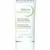 Bioderma Sebium Pore Refiner 30ml -negozio di articoli per la cura del viso sebium pore refiner 30ml