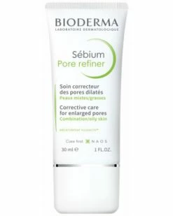 Bioderma Sebium Pore Refiner 30ml