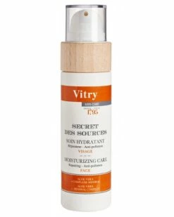 Secret Des Sources Tratt Idrat