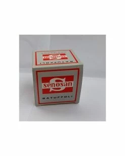 Senosan Batuffoli 100ml