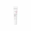 Bioderma Italia Srl SENSIBIO EYE CONTOUR GEL 15ML 1 Bioderma Italia Srl SENSIBIO EYE CONTOUR GEL 15ML -negozio di articoli per la cura del viso sensibio eye contour gel 15ml
