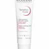 Bioderma Sensibio Forte Cr 40ml -negozio di articoli per la cura del viso sensibio forte cr 40ml