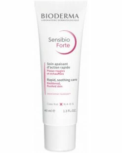 Bioderma Sensibio Forte Cr 40ml