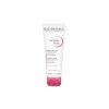 Bioderma Italia Srl SENSIBIO MASK MASCHERA 75ML -negozio di articoli per la cura del viso sensibio mask maschera 75ml